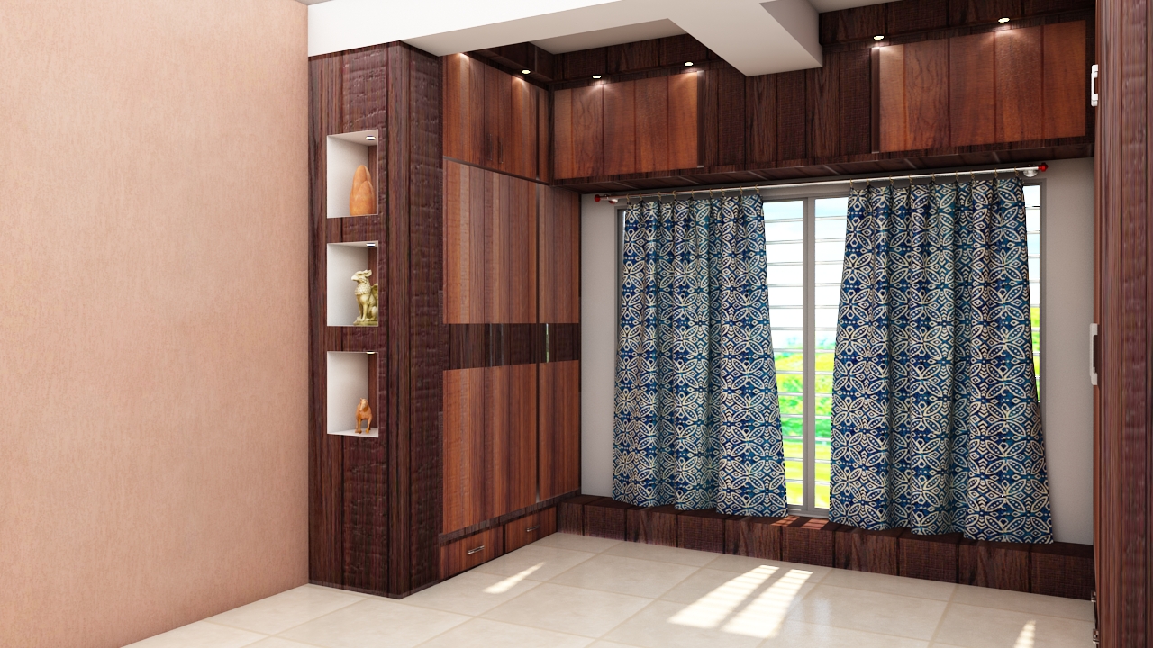 office furniture in kathal more in ranchi